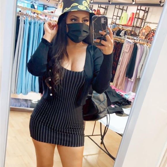 khryshernan8
